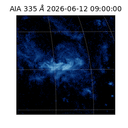 saia - 2026-06-12T09:00:00.622000