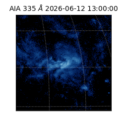 saia - 2026-06-12T13:00:00.623000