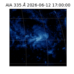 saia - 2026-06-12T17:00:00.623000