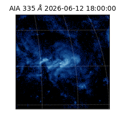 saia - 2026-06-12T18:00:00.624000