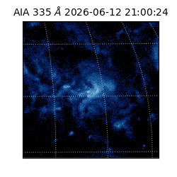 saia - 2026-06-12T21:00:24.620000
