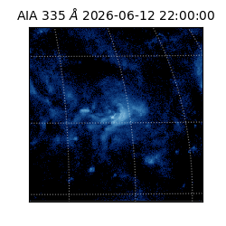 saia - 2026-06-12T22:00:00.623000
