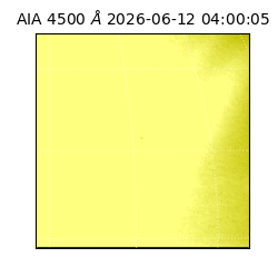 saia - 2026-06-12T04:00:05.962000