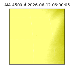 saia - 2026-06-12T06:00:05.961000