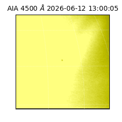 saia - 2026-06-12T13:00:05.961000