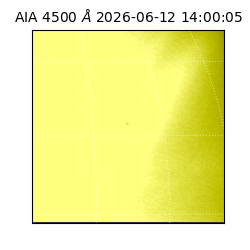 saia - 2026-06-12T14:00:05.962000