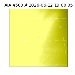 saia - 2026-06-12T19:00:05.961000
