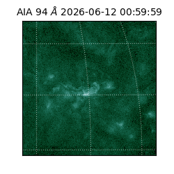 saia - 2026-06-12T00:59:59.119000