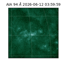 saia - 2026-06-12T03:59:59.120000