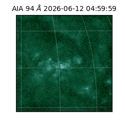 saia - 2026-06-12T04:59:59.135000