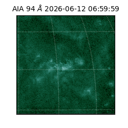saia - 2026-06-12T06:59:59.119000