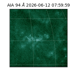 saia - 2026-06-12T07:59:59.135000
