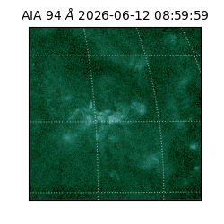 saia - 2026-06-12T08:59:59.119000