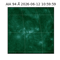 saia - 2026-06-12T10:59:59.120000