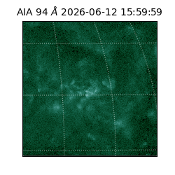 saia - 2026-06-12T15:59:59.128000