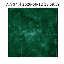 saia - 2026-06-12T18:59:59.119000