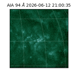 saia - 2026-06-12T21:00:35.119000