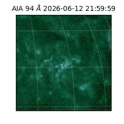 saia - 2026-06-12T21:59:59.119000
