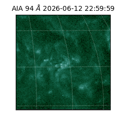 saia - 2026-06-12T22:59:59.120000