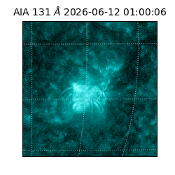 saia - 2026-06-12T01:00:06.620000