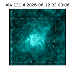 saia - 2026-06-12T03:00:06.620000
