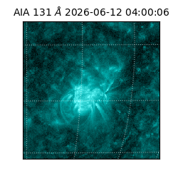 saia - 2026-06-12T04:00:06.621000