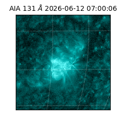 saia - 2026-06-12T07:00:06.623000