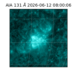 saia - 2026-06-12T08:00:06.644000