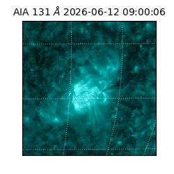 saia - 2026-06-12T09:00:06.620000