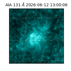 saia - 2026-06-12T13:00:06.620000