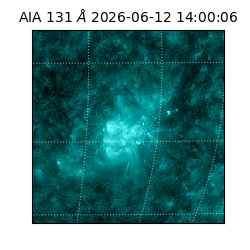 saia - 2026-06-12T14:00:06.620000