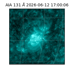 saia - 2026-06-12T17:00:06.620000