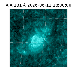 saia - 2026-06-12T18:00:06.620000