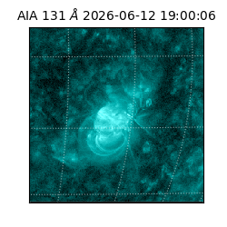 saia - 2026-06-12T19:00:06.620000