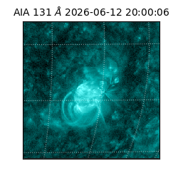 saia - 2026-06-12T20:00:06.621000