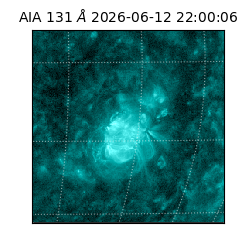 saia - 2026-06-12T22:00:06.620000