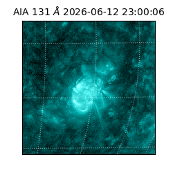 saia - 2026-06-12T23:00:06.620000