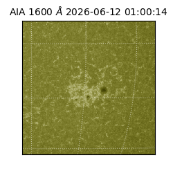 saia - 2026-06-12T01:00:14.123000