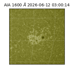 saia - 2026-06-12T03:00:14.123000