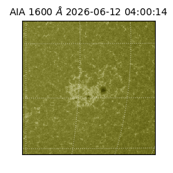 saia - 2026-06-12T04:00:14.123000