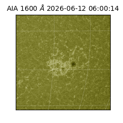 saia - 2026-06-12T06:00:14.123000
