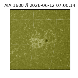 saia - 2026-06-12T07:00:14.123000