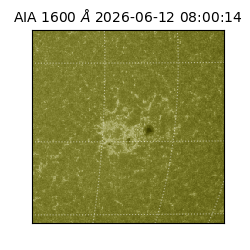 saia - 2026-06-12T08:00:14.123000