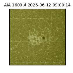saia - 2026-06-12T09:00:14.123000