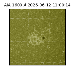 saia - 2026-06-12T11:00:14.124000