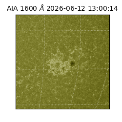 saia - 2026-06-12T13:00:14.123000