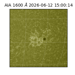 saia - 2026-06-12T15:00:14.123000