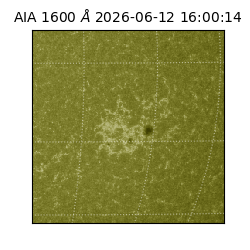 saia - 2026-06-12T16:00:14.123000