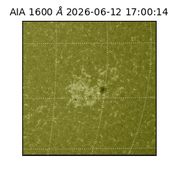 saia - 2026-06-12T17:00:14.123000