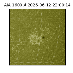 saia - 2026-06-12T22:00:14.123000
